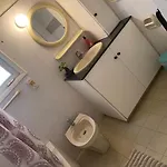 Comfort With Smart Tv & Netflix Séjour chez l'habitant Larnaca