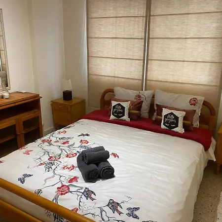Comfort 民宿