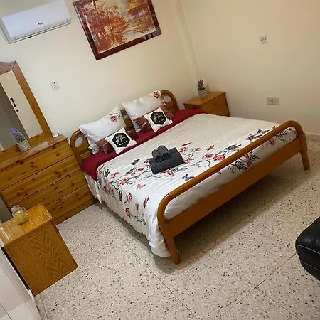Comfort Homestay szállás *